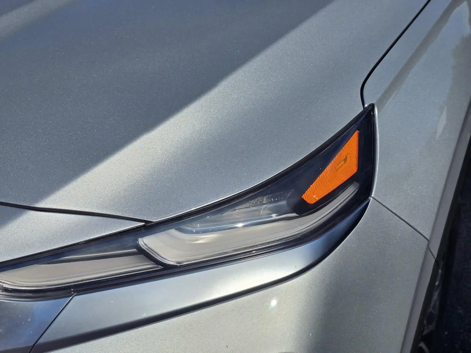 2019 Hyundai Santa Fe Ultimate - Photo 7