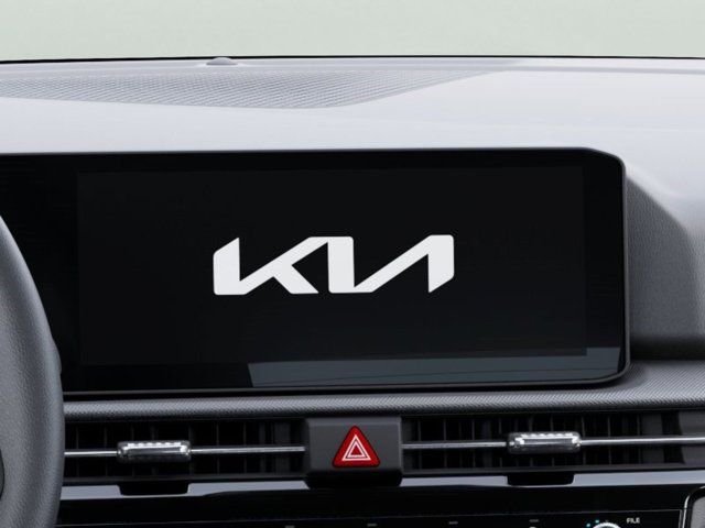 New 2027 Gray Kia S image 16