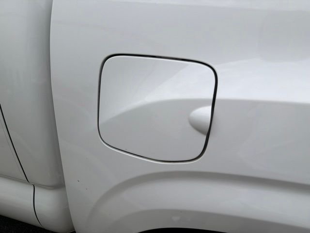 Used 2023 White Toyota SR image 14