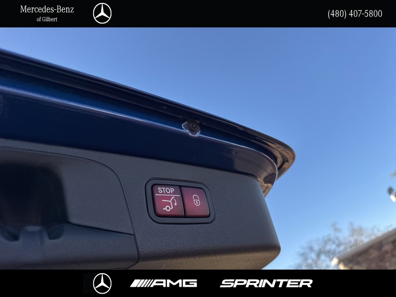 Certified Used 2022  Mercedes-Benz GLC 300 image 8