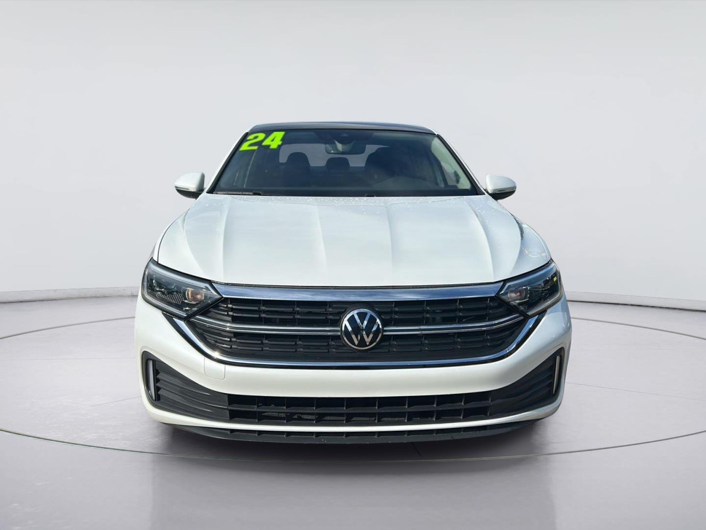 3VWGM7BU9RM051242