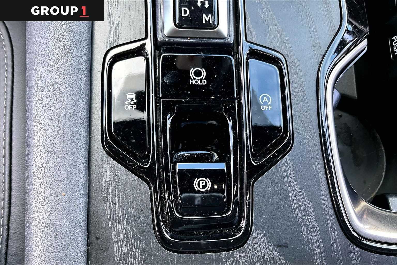 Used 2023 Iridium Lexus Premium image 32