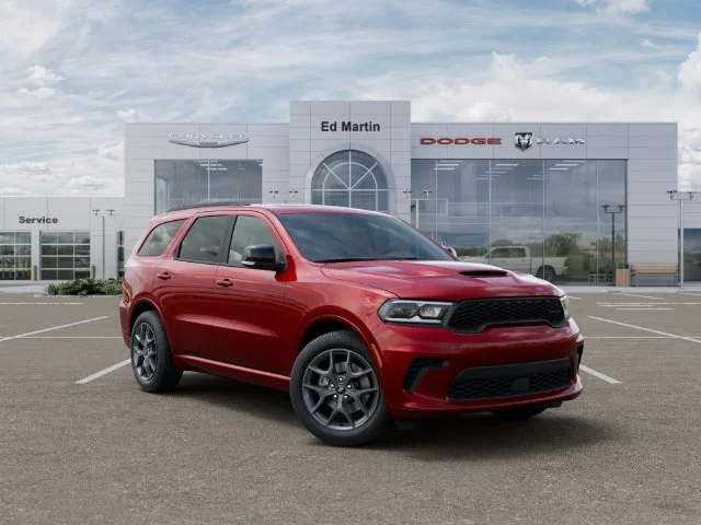 New 2027  Dodge GT HEMI image 19