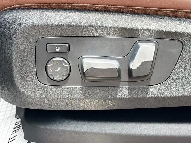 New 2026 Skyscraper Grey Metallic BMW sDrive40i image 24