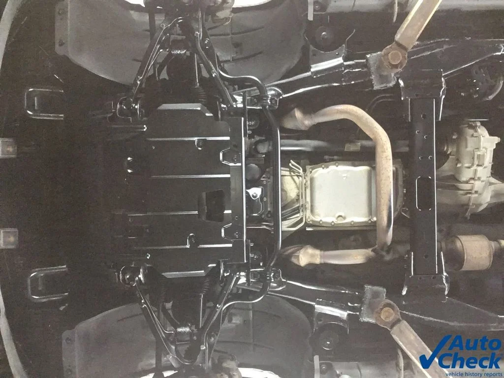 Used 2016 Black Chevrolet LT image 15