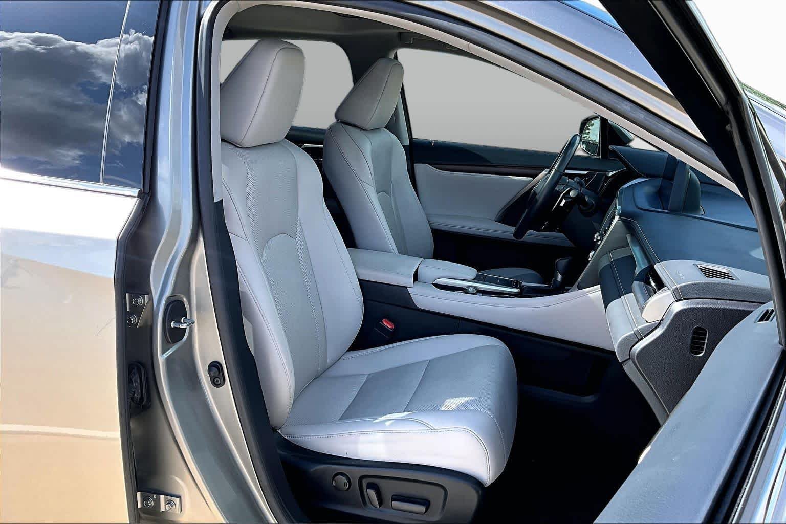 car-gallery-9