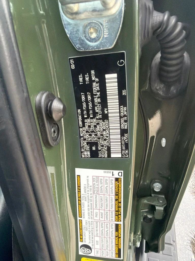 JTEZU5JR3M5240587