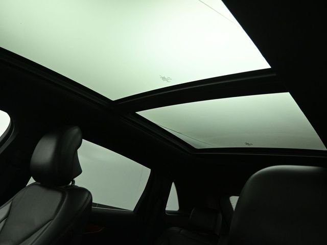 2019 LINCOLN NAUTILUS - Image 10