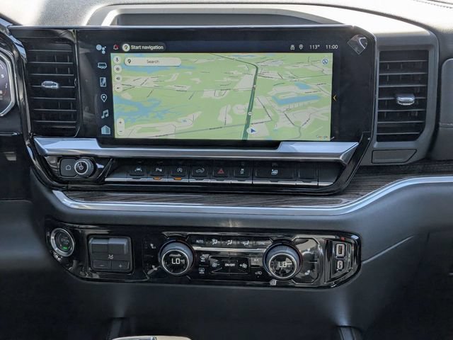 2026 Chevrolet Silverado 1500 RST - Photo 18
