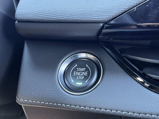 2026 Buick Enclave Sport Touring - Photo 23