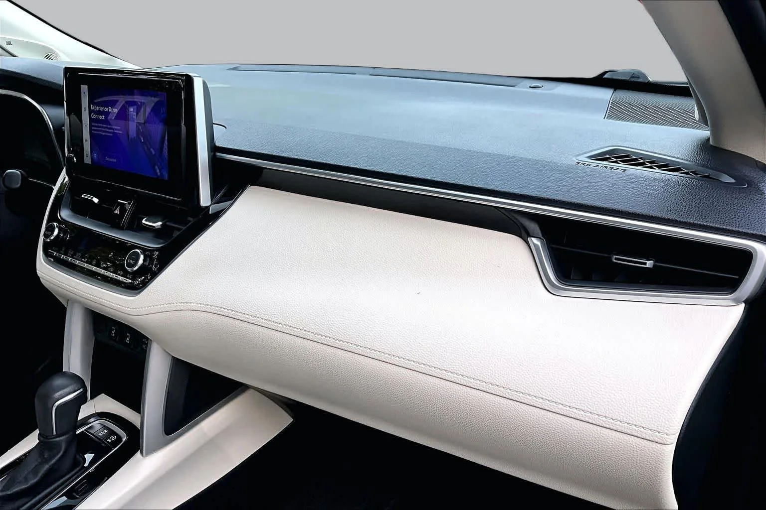 Certified Used 2023 Cypress Toyota XLE image 18