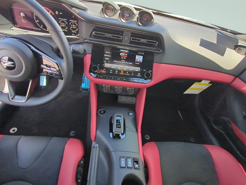 Photo 14