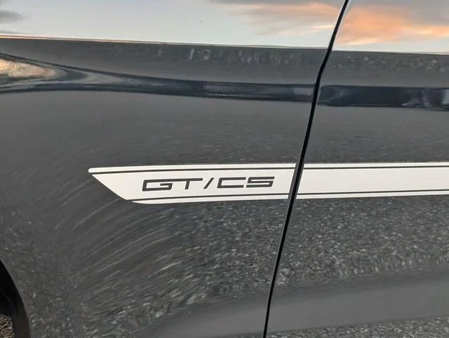 2020 Ford Mustang GT Premium - Photo 28