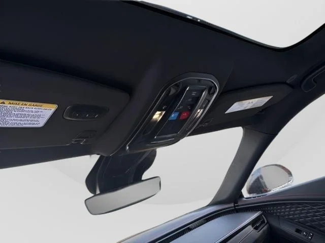 New 2026 Peel Out Exterior Paint Dodge Scat Pack Plus image 26