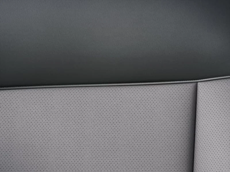 New 2027 Cyber Gray Metallic Hyundai Limited image 17