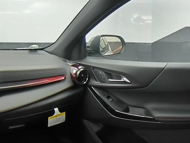 2027 Chevrolet Equinox RS - Photo 40