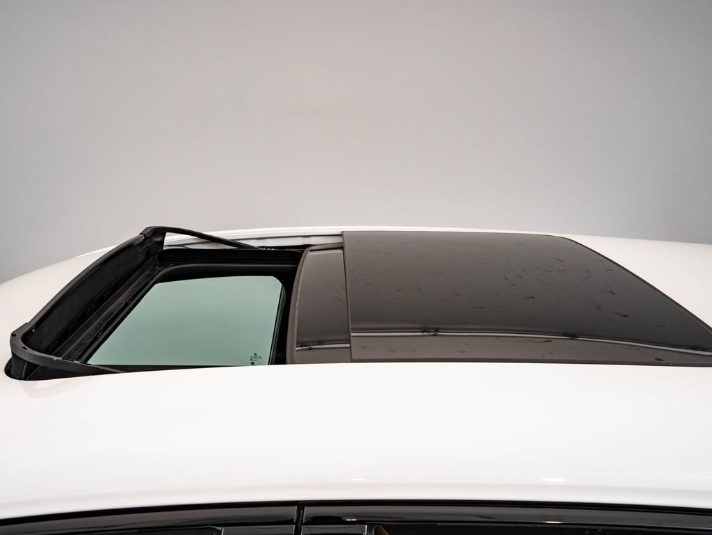 New 2026 Platinum White Pearl Acura A-Spec Package image 14
