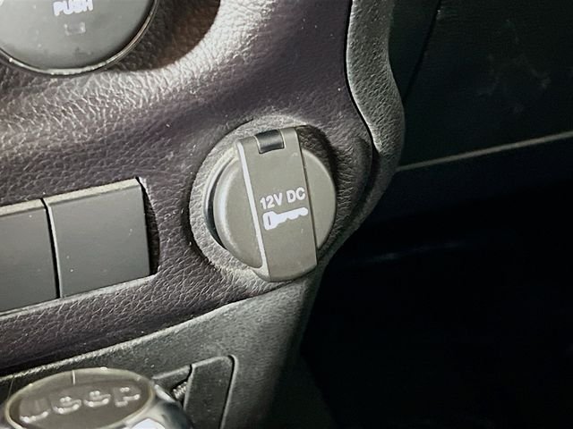 2016 Jeep Wrangler Sport S - Photo 19