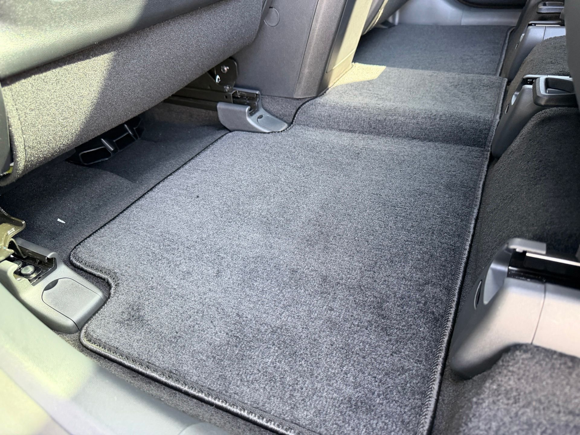 Used 2026 Gray Hyundai Calligraphy image 40