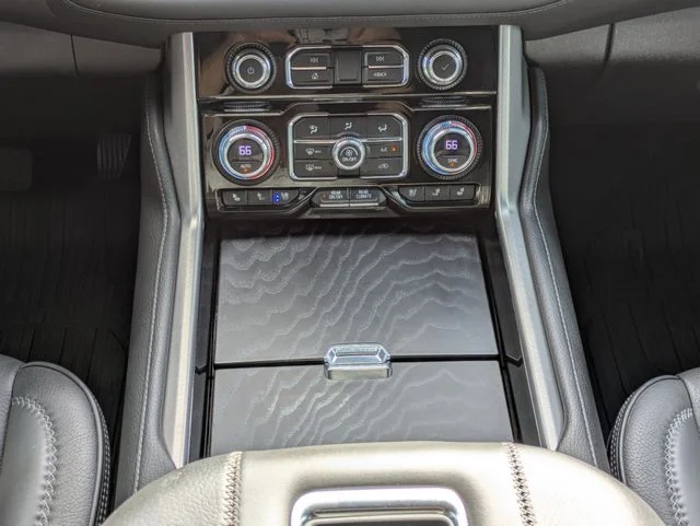 Certified Used 2023 Sterling GMC Denali image 19
