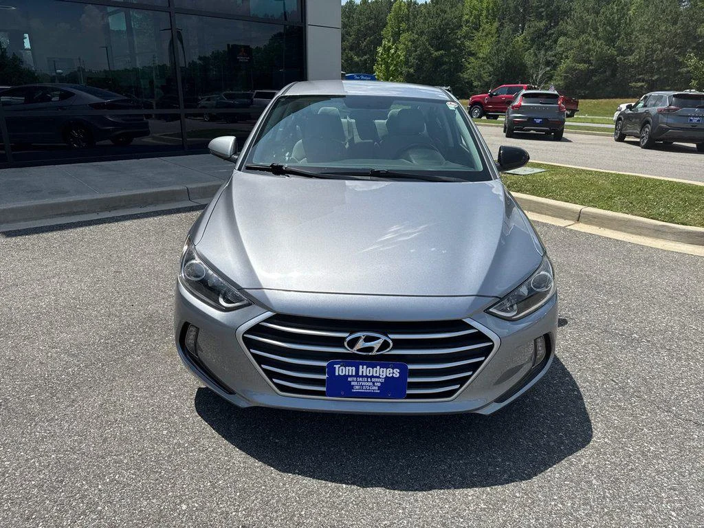 5NPD84LF4HH074473