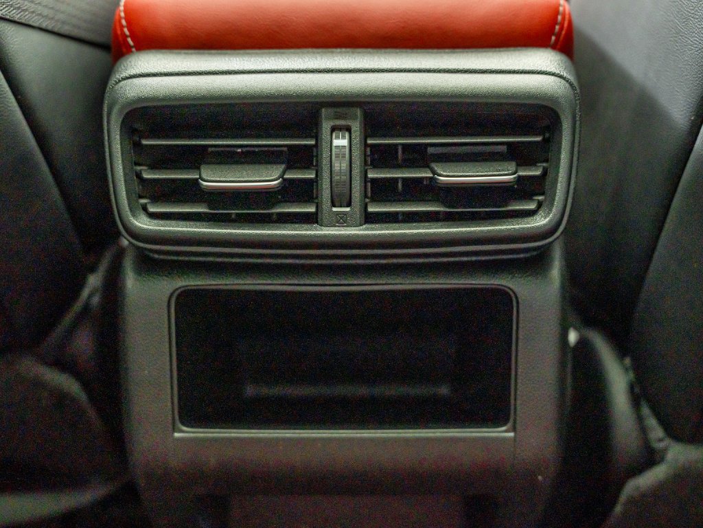 2024 Acura ZDX A-SPEC - Photo 40