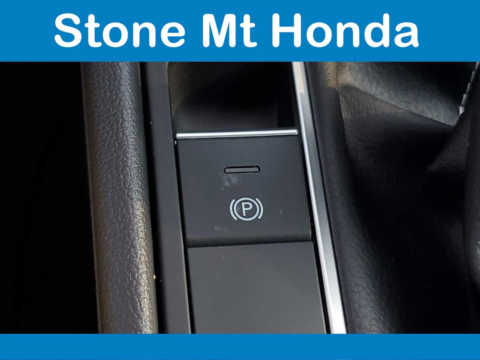 Used 2026 Platinum Gray Metallic Volkswagen S image 28