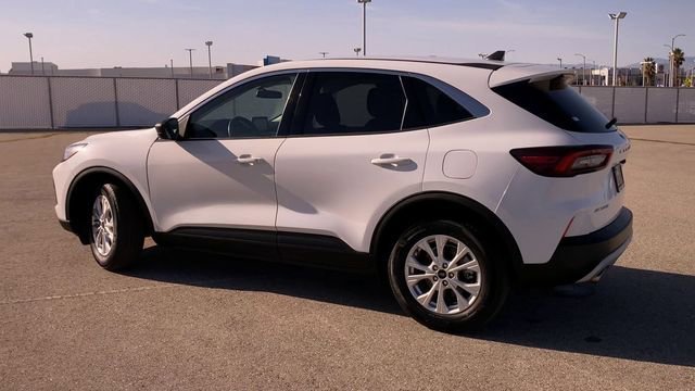 2023 Ford Escape Active - Photo 6