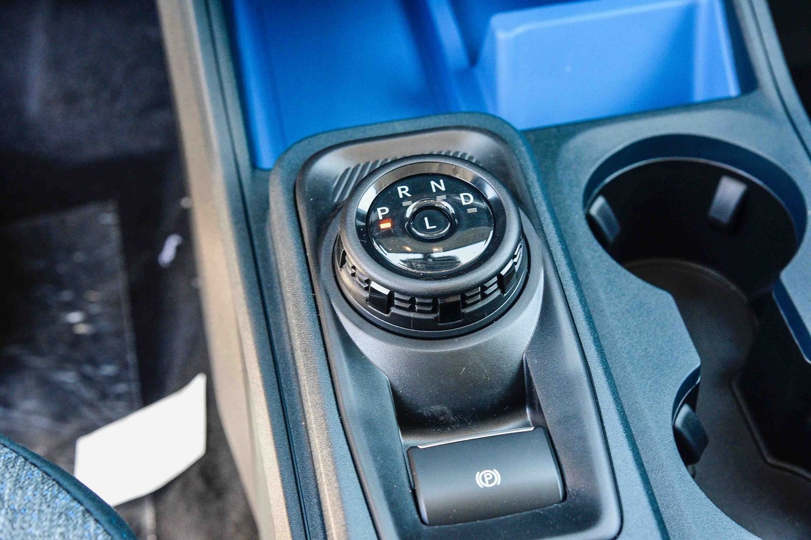 New 2026 Oxford White Ford XLT image 23