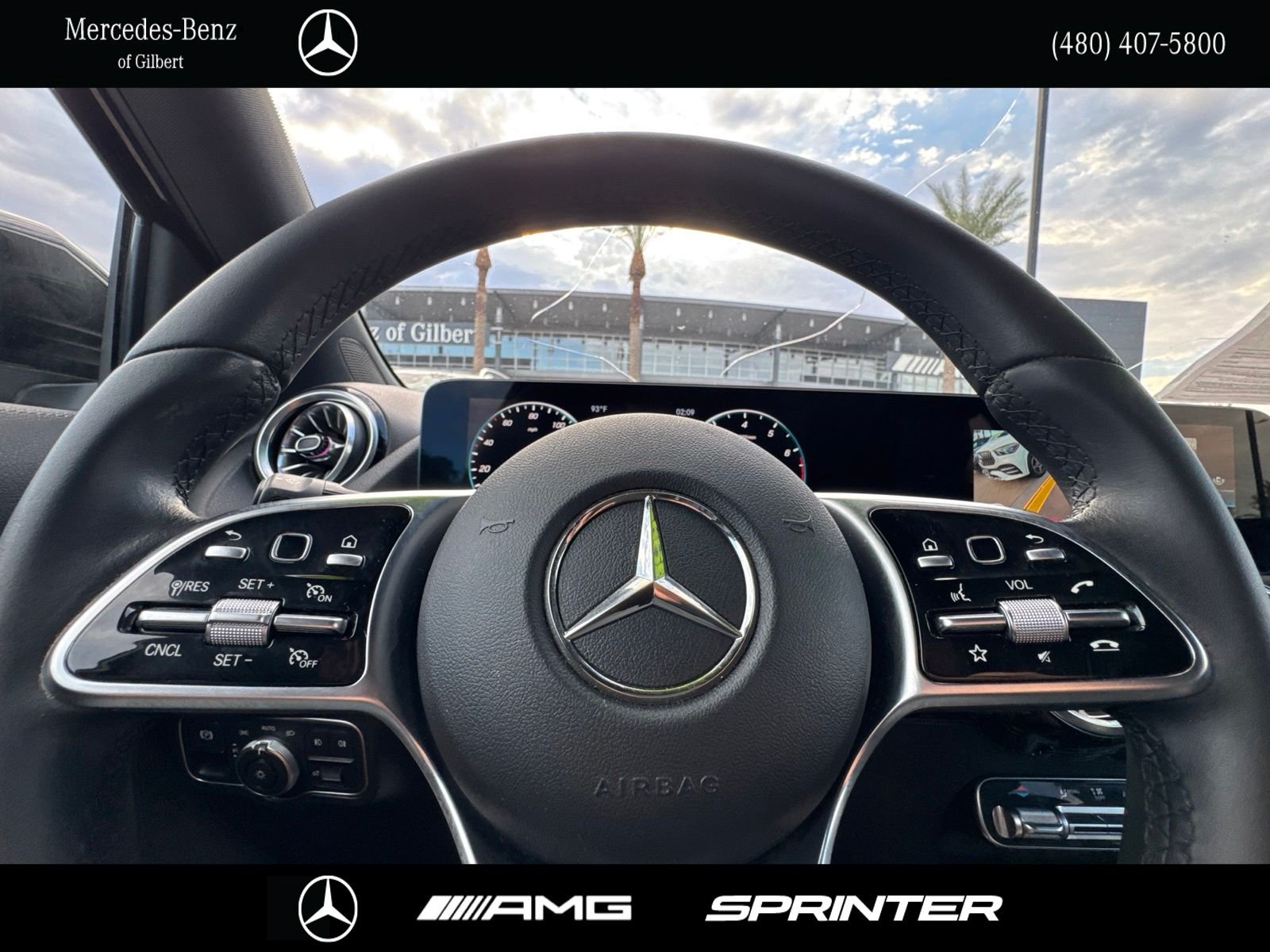Used 2023  Mercedes-Benz GLA 250 image 27