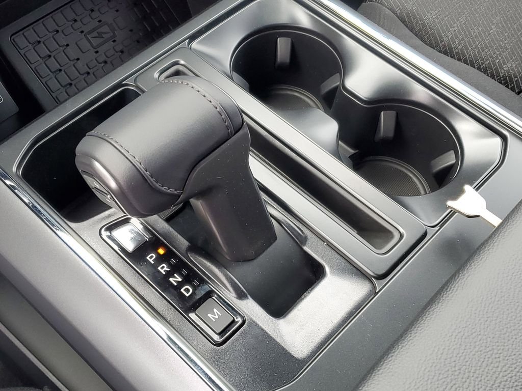 2026 Ford F-150 XLT - Photo 17