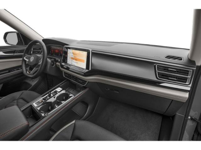 2026 Volkswagen Atlas Atlas Peak Edition - Photo 14