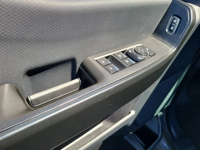 Used 2021 Lead Foot Ford XL image 22