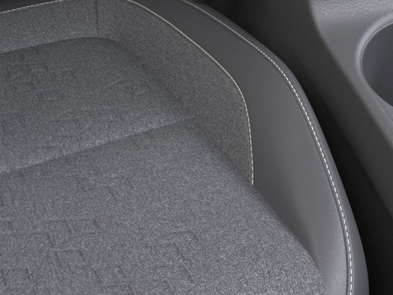 New 2026 Gravity Gray Kia S image 24