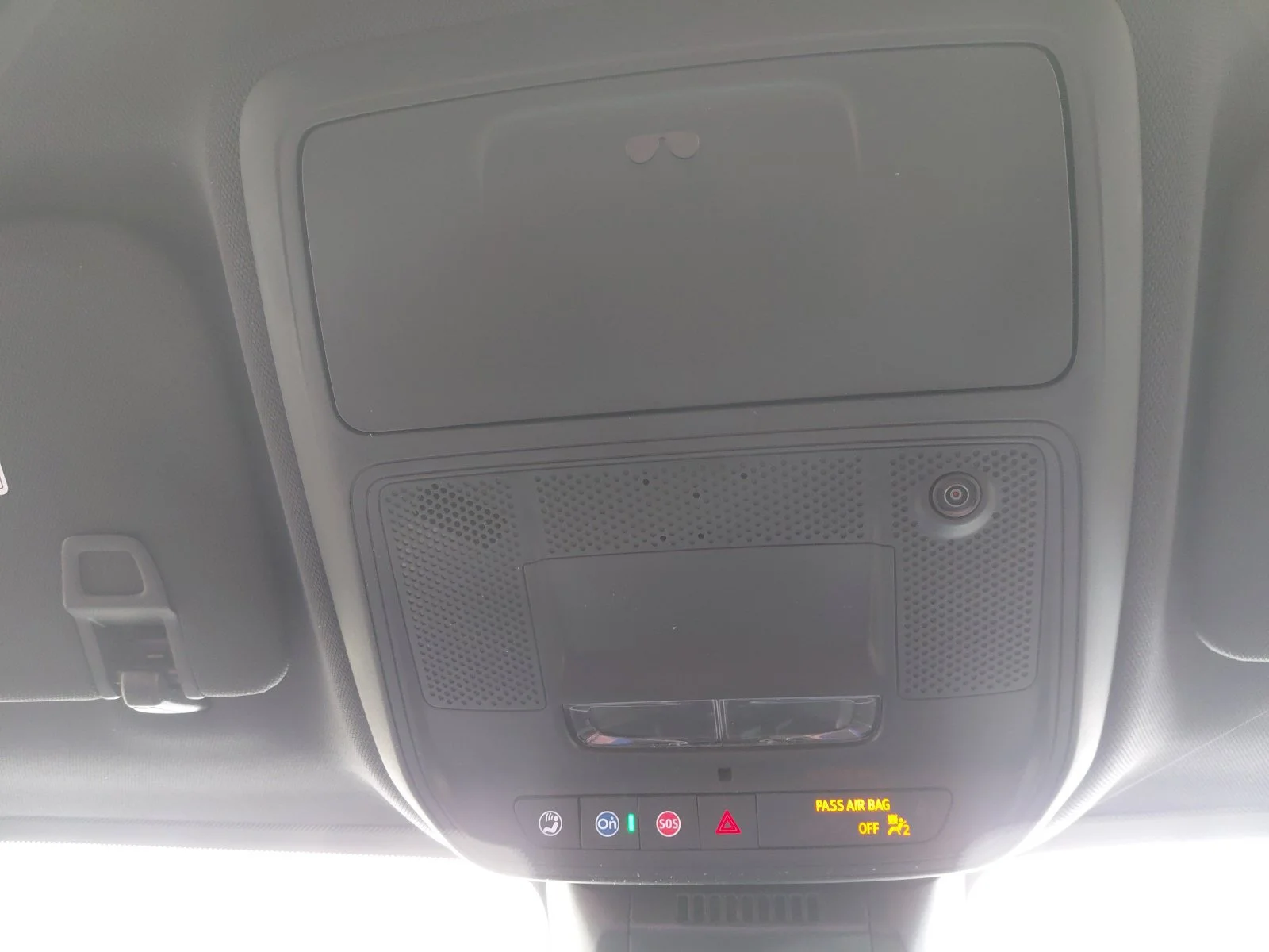 2027 Chevrolet Equinox LT - Photo 44