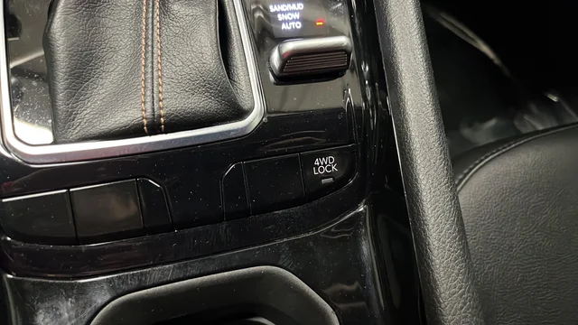 2022 Jeep Compass Limited - Photo 30