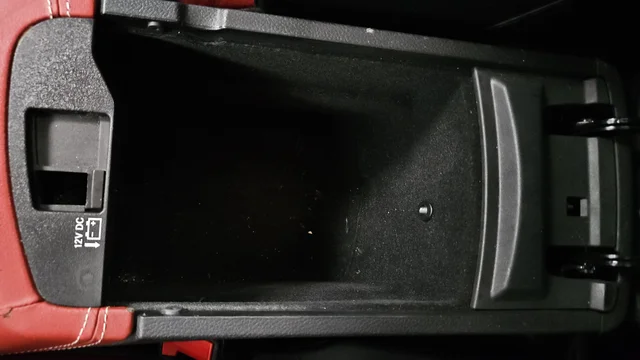 Used 2021 Granite Clearcoat Dodge SRT 392 image 36