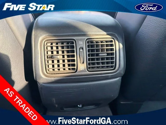 Used 2006 Mercury Metallic Lexus 430 image 12