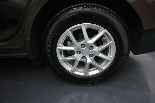 Photo 41