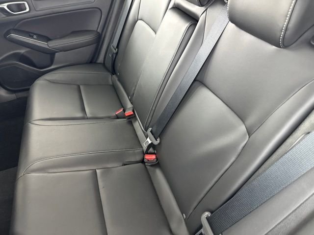 Used 2024 White Acura A-Spec Tech Package image 27