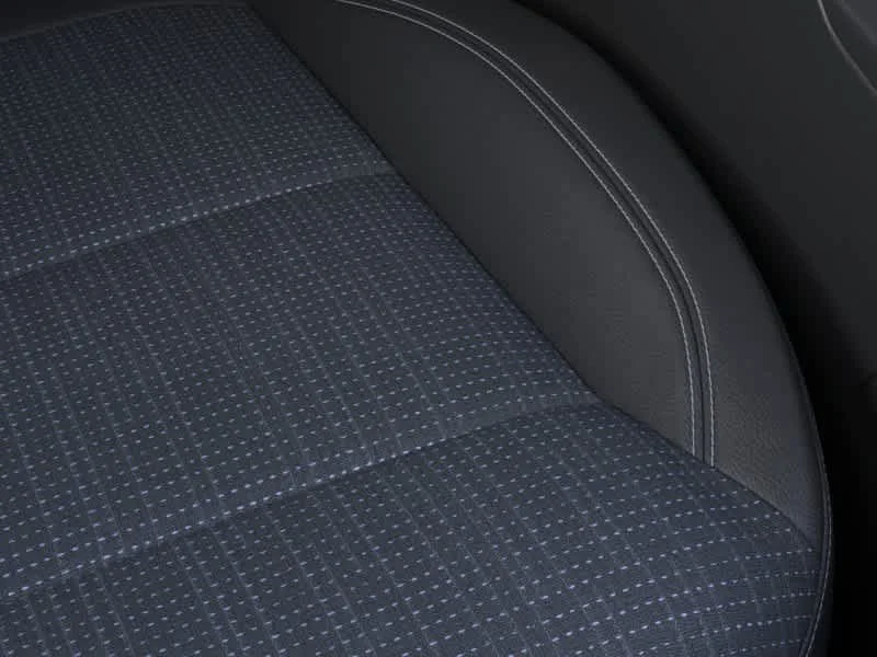 2026 Buick Envista Preferred - Photo 21