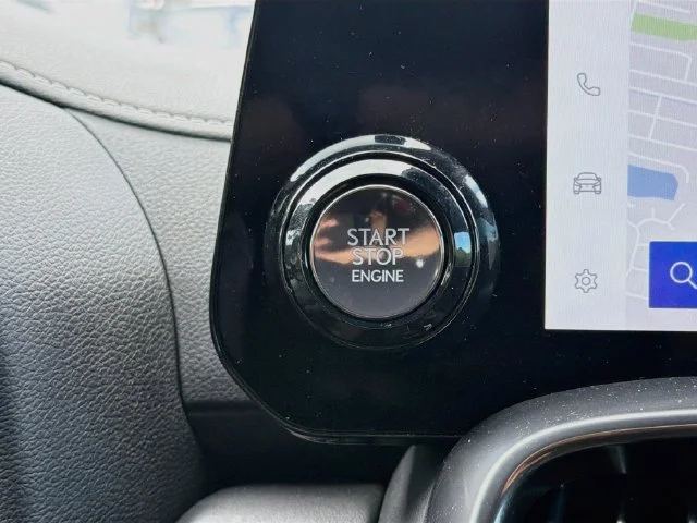 Used 2024 Manganese Luster Lexus LX 600 Luxury image 36