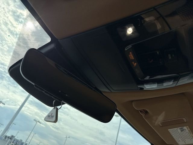 Certified Used 2025 Silver Lexus 250 image 22