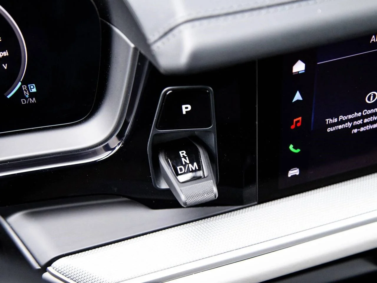 Certified Used 2026  Porsche  image 22
