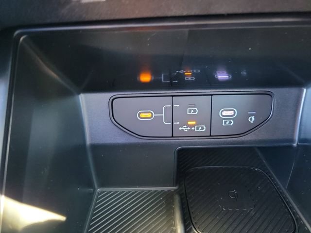 2026 Kia Sorento X-Line EX - Photo 32