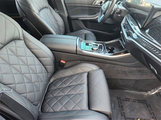 car-gallery-18