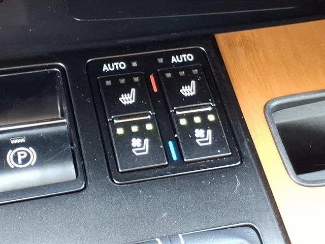 Used 2022 Caviar Lexus Base image 8