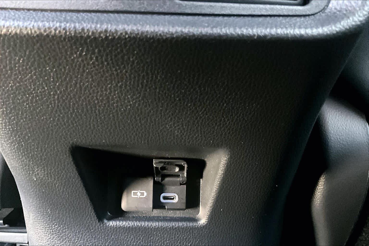 car-gallery-32
