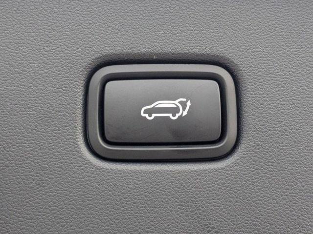 2026 Hyundai Tucson SEL - Photo 15