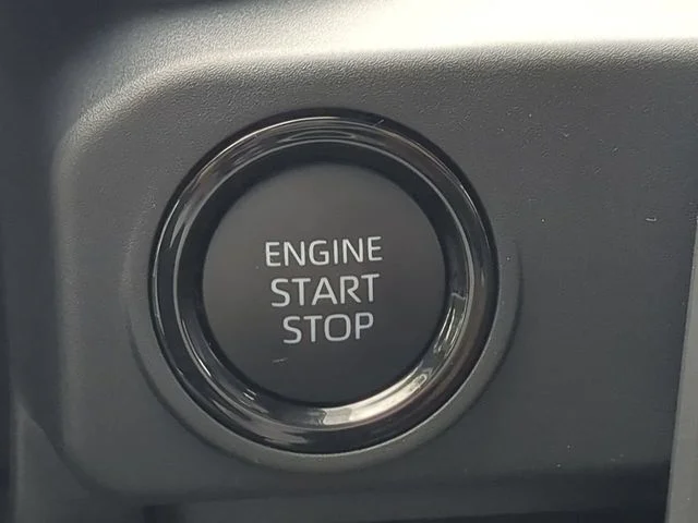 New 2026 Underground Toyota SR5 image 26